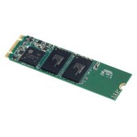 SSD диск Plextor PX-256M6GV-2280