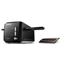 сканер Plustek OpticFilm 8200i Ai Черный