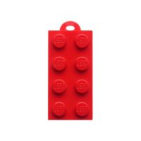 флешка PNY 16GB P-FDI16GLEGO-GE