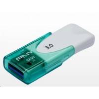 флешка PNY 32GB FD32GATT430-EF