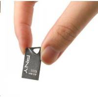 флешка PNY 32GB FDI32GT330-EF