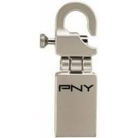 флешка PNY 64GB P-FDI64G-APPHK-GE