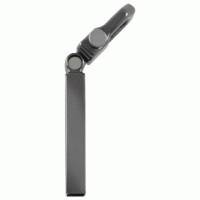 флешка PNY 8GB USB Flash drive Transformer FDU8GBTRANSF-EF