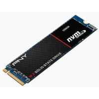 SSD диск PNY CS2030 480Gb M280CS2030-480-RB