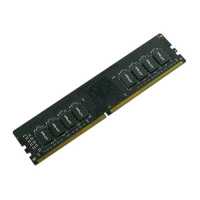 оперативная память PNY MD8GSD42666BL