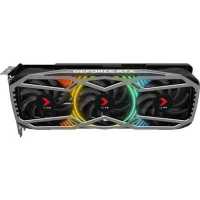 видеокарта PNY nVidia GeForce RTX 3080 Ti 12Gb VCG3080T12TFXP-BLK