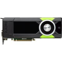 видеокарта PNY nVidia Quadro M5000 8Gb VCQM5000-PB
