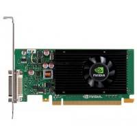 видеокарта PNY nVidia Quadro NVS 315 1Gb VCNVS315DVI-PB