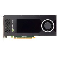 видеокарта PNY nVidia Quadro NVS 810 4Gb VCNVS810DP-PB