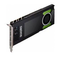 видеокарта PNY nVidia Quadro P4000 8Gb VCQP4000-BSP