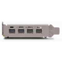 видеокарта PNY nVidia Quadro P600 2Gb VCQP600DVI-PB