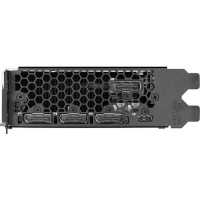 видеокарта PNY nVidia Quadro RTX 6000 24Gb VCQRTX6000-SB