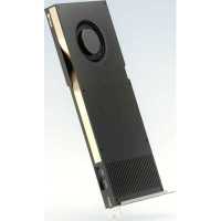 видеокарта PNY nVidia Quadro RTX A4000 16Gb VCNRTXA4000-BLK