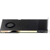 видеокарта PNY nVidia Quadro RTX A4000 16Gb VCNRTXA4000-SB