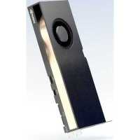 видеокарта PNY nVidia Quadro RTX A5000 24Gb VCNRTXA5000-SB