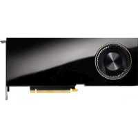 видеокарта PNY nVidia Quadro RTX A6000 48Gb XVCNRTXA6000-BSP