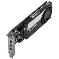 видеокарта PNY nVidia Quadro T400 2Gb VCNT400-BLK