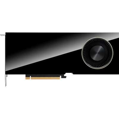 видеокарта PNY nVidia RTX 6000 Ada 48Gb VCNRTX6000ADA-EDU-SB