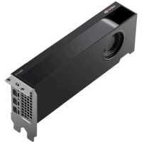 видеокарта PNY nVidia RTX A2000 12Gb VCNRTXA2000-12GB-BLK