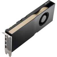видеокарта PNY nVidia RTX A4500 20Gb SVCNRTXA4500-PB