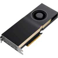 видеокарта PNY nVidia RTX A4500 20Gb SVCNRTXA4500-PB