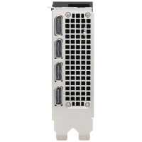 видеокарта PNY nVidia RTX A4500 20Gb SVCNRTXA4500-PB