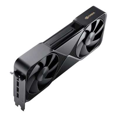 видеокарта PNY nVidia RTX Pro 6000 Blackwell Workstation Edition 96Gb VCNRTXPRO6000-SB