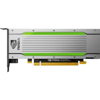 видеокарта PNY nVidia Tesla T4 16Gb RTCST4MATX-PB
