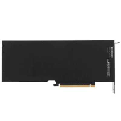 видеокарта PNY Quadro RTX 5000 Ada 32Gb VCNRTX5000ADA-PB