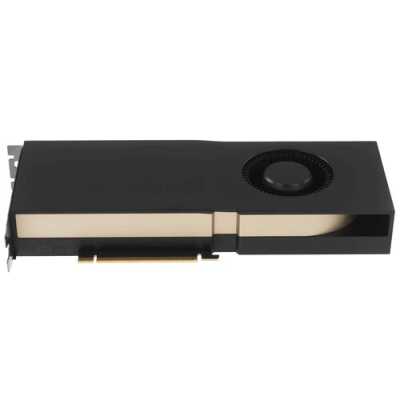 видеокарта PNY Quadro RTX 5000 Ada 32Gb VCNRTX5000ADA-PB