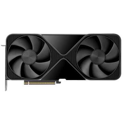 видеокарта PNY RTX Pro 6000 Blackwell Workstation Edition 96Gb VCNRTXPRO6000B-PB
