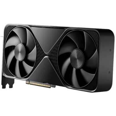 видеокарта PNY RTX Pro 6000 Blackwell Workstation Edition 96Gb VCNRTXPRO6000B-PB