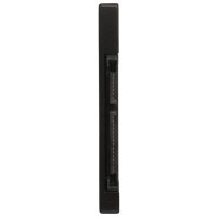 SSD диск PNY SSD7CS1311-120-RB Черный