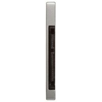 SSD диск PNY SSD7EP7011-080-RB Серый