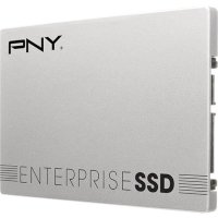 SSD диск PNY SSD7EP7011-240-RB