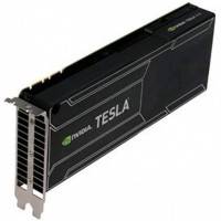 видеокарта PNY TCSK20CARD-PB-PB