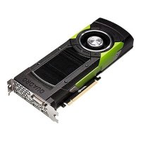 видеокарта PNY VCQM6000-24GB-PB