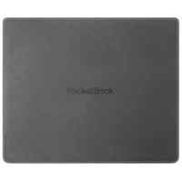 электронная книга PocketBook 840 Grey