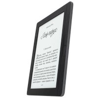 электронная книга PocketBook 840 InkPad 2