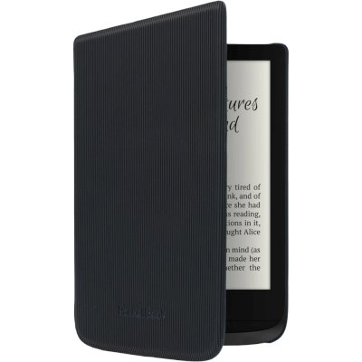 чехол PocketBook HPUC-632-B-S