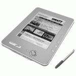 электронная книга PocketBook Pro 612 Grey