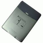 электронная книга PocketBook Pro 912 Silver