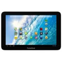 планшет PocketBook Surfpad 3 Grey PBS3-101-Y-CIS
