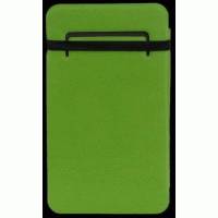 планшет PocketBook Surfpad U7 PBU7-G-CIS