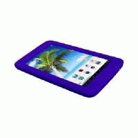 планшет PocketBook Surfpad U7 PBU7-Y-CIS Indigo