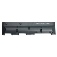 подставка Cisco CP-DOUBLFOOTSTAND