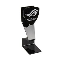 подставка для наушников ASUS ROG Stand 90YH017S-B1UA00