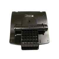 HP AL549AA