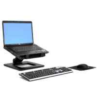 HP AW661AA