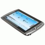 планшет Point of View Mobii Tablet 7 TABLET-7-4-3GWT
